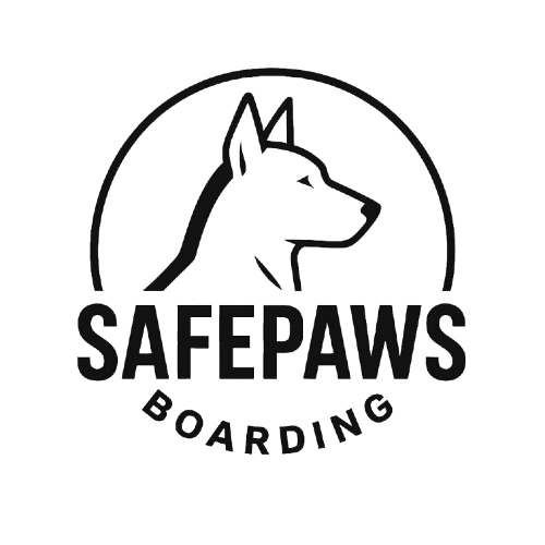 Safe Paws Boarding